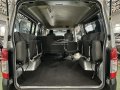 2021 Nissan Urvan NV350 2.5L M/T Diesel (18 Seater)-18