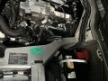 2021 Nissan Urvan NV350 2.5L M/T Diesel (18 Seater)-19