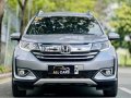 2020 Honda BR-V 1.5 Gas V Automatic‼️ 7k MILEAGE ONLY‼️-0