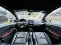 2020 Honda BR-V 1.5 Gas V Automatic‼️ 7k MILEAGE ONLY‼️-5