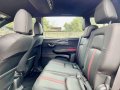 2020 Honda BR-V 1.5 Gas V Automatic‼️ 7k MILEAGE ONLY‼️-6