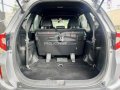 2020 Honda BR-V 1.5 Gas V Automatic‼️ 7k MILEAGE ONLY‼️-4