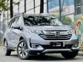 2020 Honda BR-V 1.5 Gas V Automatic‼️ 7k MILEAGE ONLY‼️-1