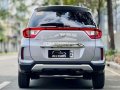 2020 Honda BR-V 1.5 Gas V Automatic‼️ 7k MILEAGE ONLY‼️-8