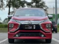 New Arrival! 2019 Mitsubishi Xpander 1.5 GLS Sport Automatic Gas.. Call 0956-7998581-1