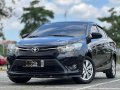 New Arrival! 2018 Toyota Vios 1.3 E Automatic Gas.. Call 0956-7998581-2