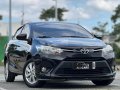 New Arrival! 2018 Toyota Vios 1.3 E Automatic Gas.. Call 0956-7998581-0