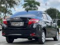 New Arrival! 2018 Toyota Vios 1.3 E Automatic Gas.. Call 0956-7998581-3