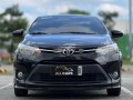 New Arrival! 2018 Toyota Vios 1.3 E Automatic Gas.. Call 0956-7998581-1