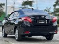 New Arrival! 2018 Toyota Vios 1.3 E Automatic Gas.. Call 0956-7998581-5