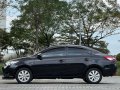 New Arrival! 2018 Toyota Vios 1.3 E Automatic Gas.. Call 0956-7998581-7