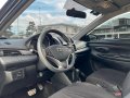 New Arrival! 2018 Toyota Vios 1.3 E Automatic Gas.. Call 0956-7998581-9