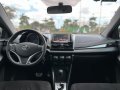 New Arrival! 2018 Toyota Vios 1.3 E Automatic Gas.. Call 0956-7998581-11