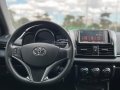 New Arrival! 2018 Toyota Vios 1.3 E Automatic Gas.. Call 0956-7998581-13