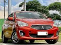 New Arrival! 2018 Mitsubishi Mirage G4 GLS Automatic Gas.. Call 0956-7998581-0