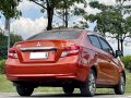 New Arrival! 2018 Mitsubishi Mirage G4 GLS Automatic Gas.. Call 0956-7998581-6