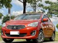 New Arrival! 2018 Mitsubishi Mirage G4 GLS Automatic Gas.. Call 0956-7998581-3