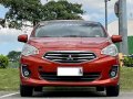 New Arrival! 2018 Mitsubishi Mirage G4 GLS Automatic Gas.. Call 0956-7998581-7