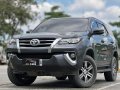 New Arrival! 2018 Toyota Fortuner 4x2 G 2.4 Manual Diesel.. Call 0956-7998581-1