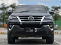 New Arrival! 2018 Toyota Fortuner 4x2 G 2.4 Manual Diesel.. Call 0956-7998581-2