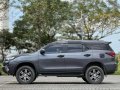 New Arrival! 2018 Toyota Fortuner 4x2 G 2.4 Manual Diesel.. Call 0956-7998581-15