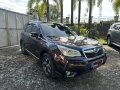 Sell 2nd hand 2015 Subaru Forester -0