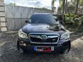 Sell 2nd hand 2015 Subaru Forester -1