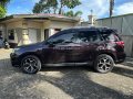 Sell 2nd hand 2015 Subaru Forester -3