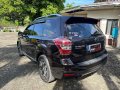Sell 2nd hand 2015 Subaru Forester -5