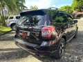Sell 2nd hand 2015 Subaru Forester -6