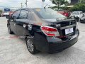 2019 MITSUBISHI MIRAGE G4 GLS A/T-3