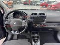 2019 MITSUBISHI MIRAGE G4 GLS A/T-9