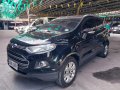 2016 Ford EcoSport Titanium A/T-12