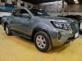 2021 Nissan Navara Calibre VE M/T-1