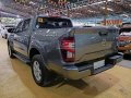 2021 Nissan Navara Calibre VE M/T-7