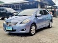 Good quality 2011 Toyota Vios  1.3 E CVT for sale-2