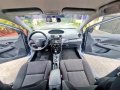 Good quality 2011 Toyota Vios  1.3 E CVT for sale-5