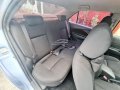 Good quality 2011 Toyota Vios  1.3 E CVT for sale-6