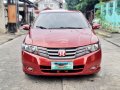 HOT!!! 2011 Honda City  1.5 E CVT for sale at affordable price-0