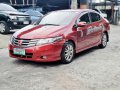 HOT!!! 2011 Honda City  1.5 E CVT for sale at affordable price-1