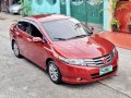 HOT!!! 2011 Honda City  1.5 E CVT for sale at affordable price-2