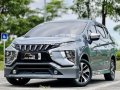 2019 Mitsubishi Xpander 1.5 GLS Automatic Gas‼️Upgraded kits worth 30,000‼️-1