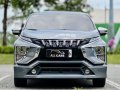 2019 Mitsubishi Xpander 1.5 GLS Automatic Gas‼️Upgraded kits worth 30,000‼️-0