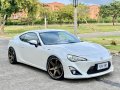 Second hand 2013 Toyota 86  2.0 MT for sale in good condition-0