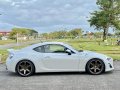 Second hand 2013 Toyota 86  2.0 MT for sale in good condition-1