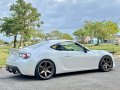 Second hand 2013 Toyota 86  2.0 MT for sale in good condition-3