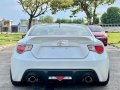 Second hand 2013 Toyota 86  2.0 MT for sale in good condition-2