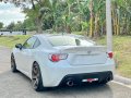 Second hand 2013 Toyota 86  2.0 MT for sale in good condition-9