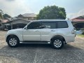 Sell 2nd hand 2013 Mitsubishi Pajero  GLS 3.2 Di-D 4WD AT-4