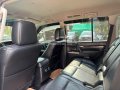 Sell 2nd hand 2013 Mitsubishi Pajero  GLS 3.2 Di-D 4WD AT-9